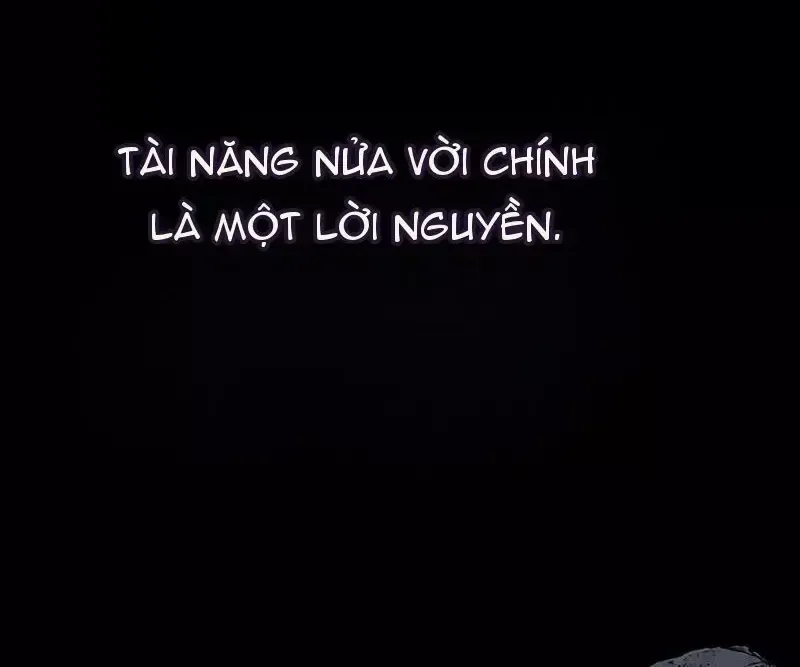 Chapter 64 - Trang 208
