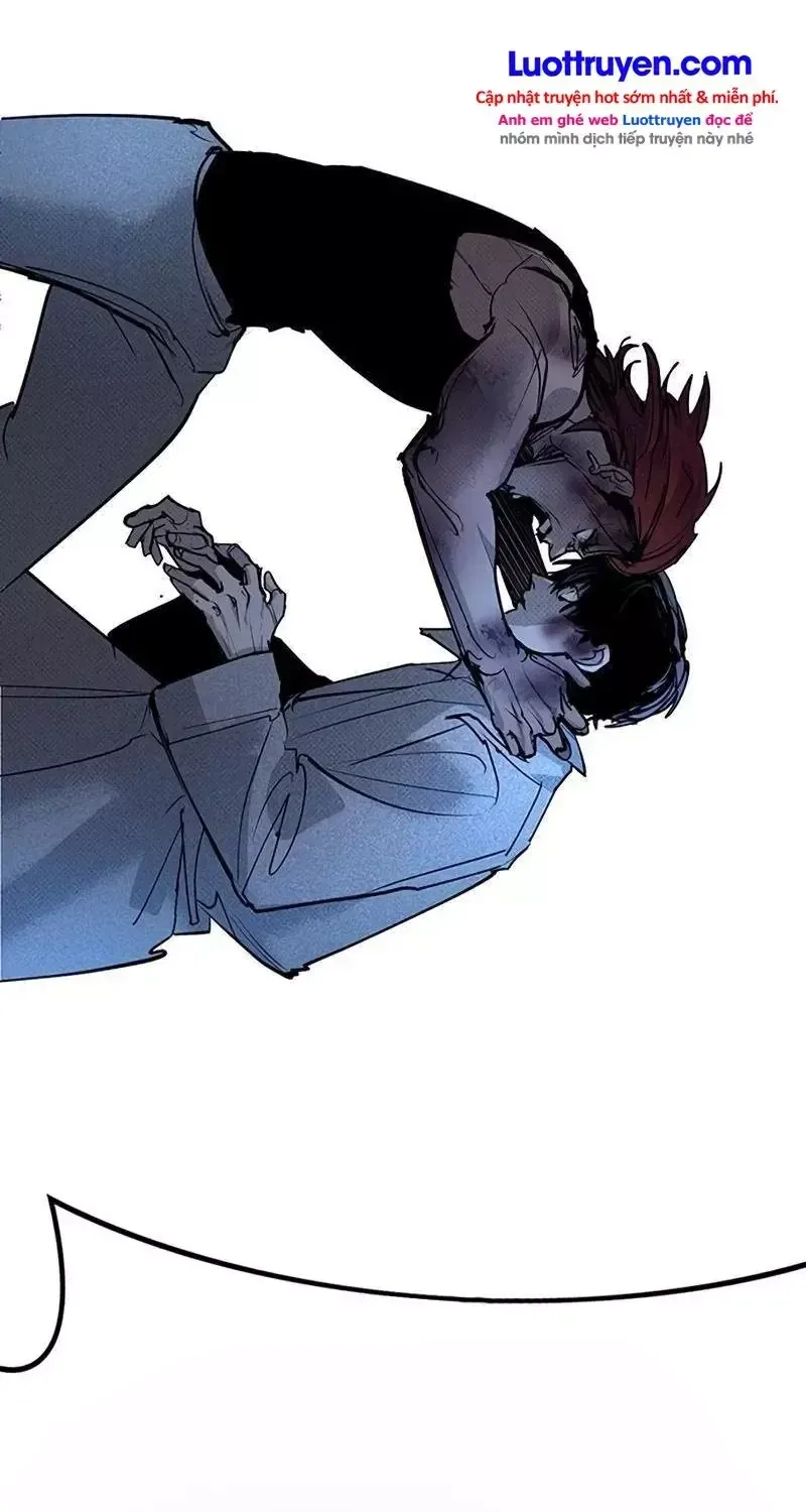 Chapter 64 - Trang 211