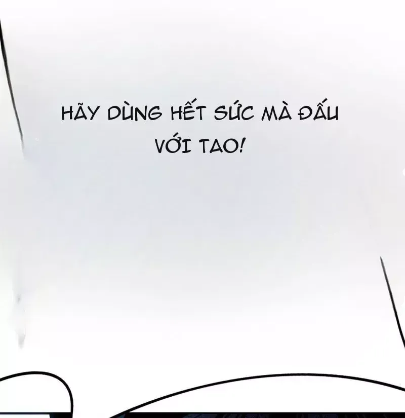 Chapter 64 - Trang 212