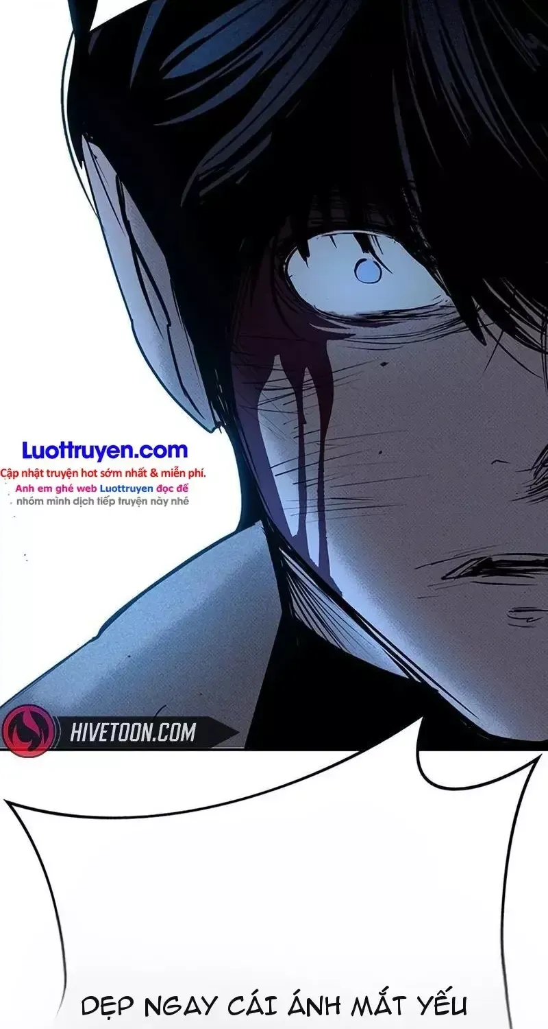Chapter 64 - Trang 213