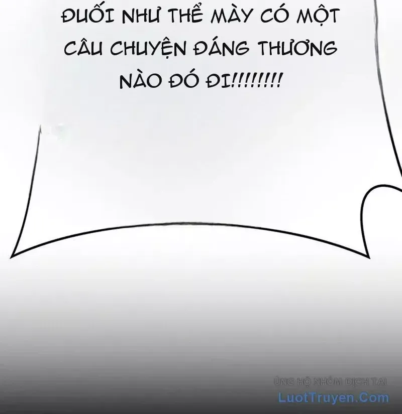 Chapter 64 - Trang 214