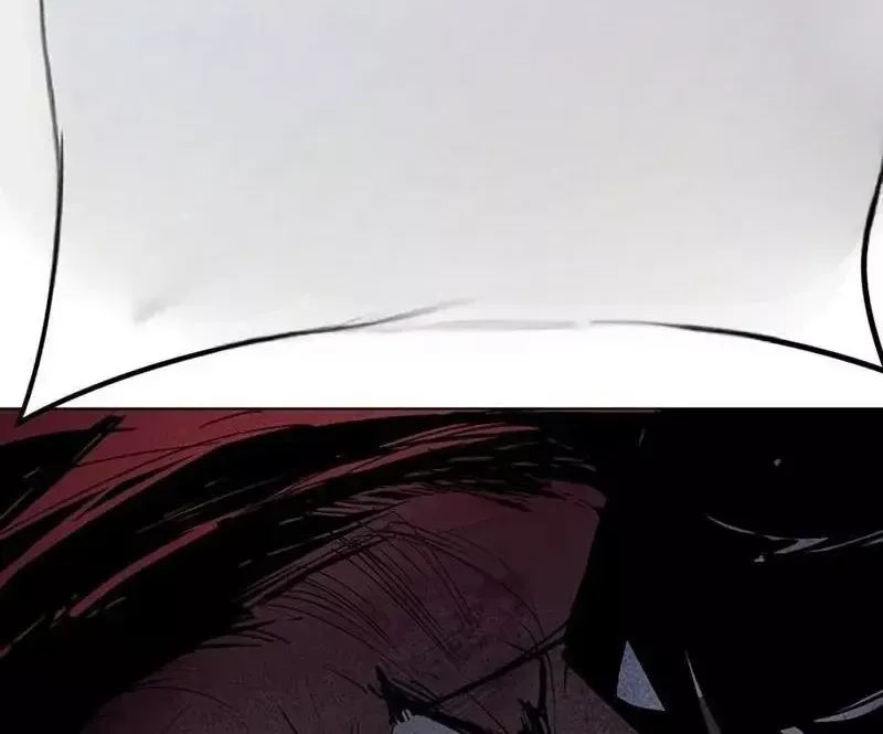 Chapter 64 - Trang 216
