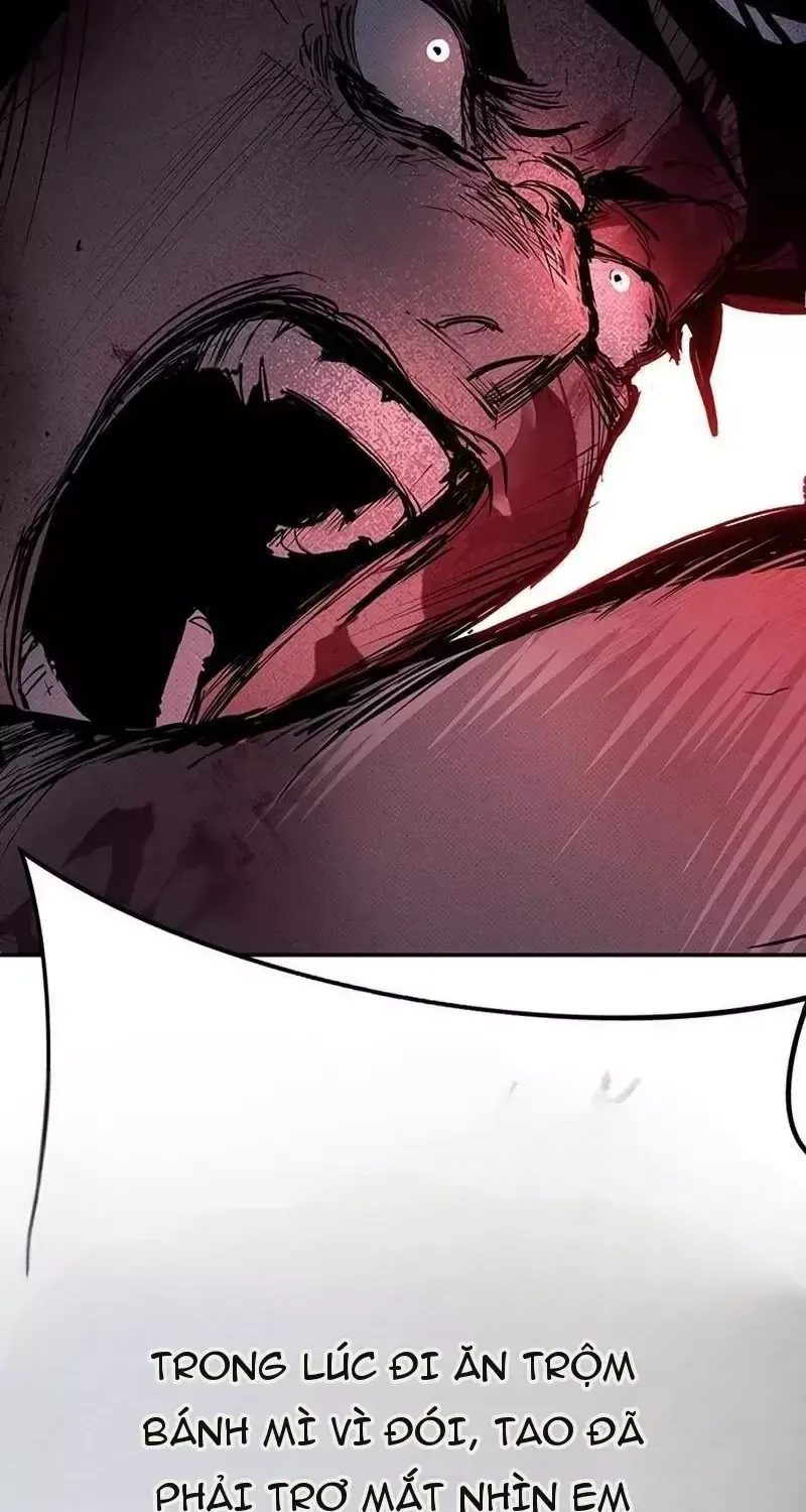 Chapter 64 - Trang 217