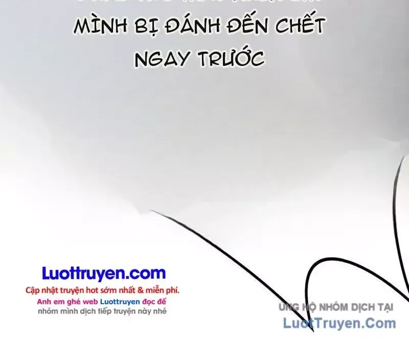 Chapter 64 - Trang 218
