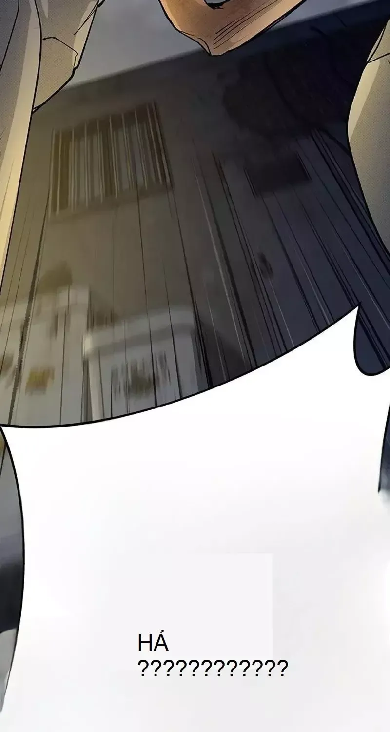 Chapter 64 - Trang 221