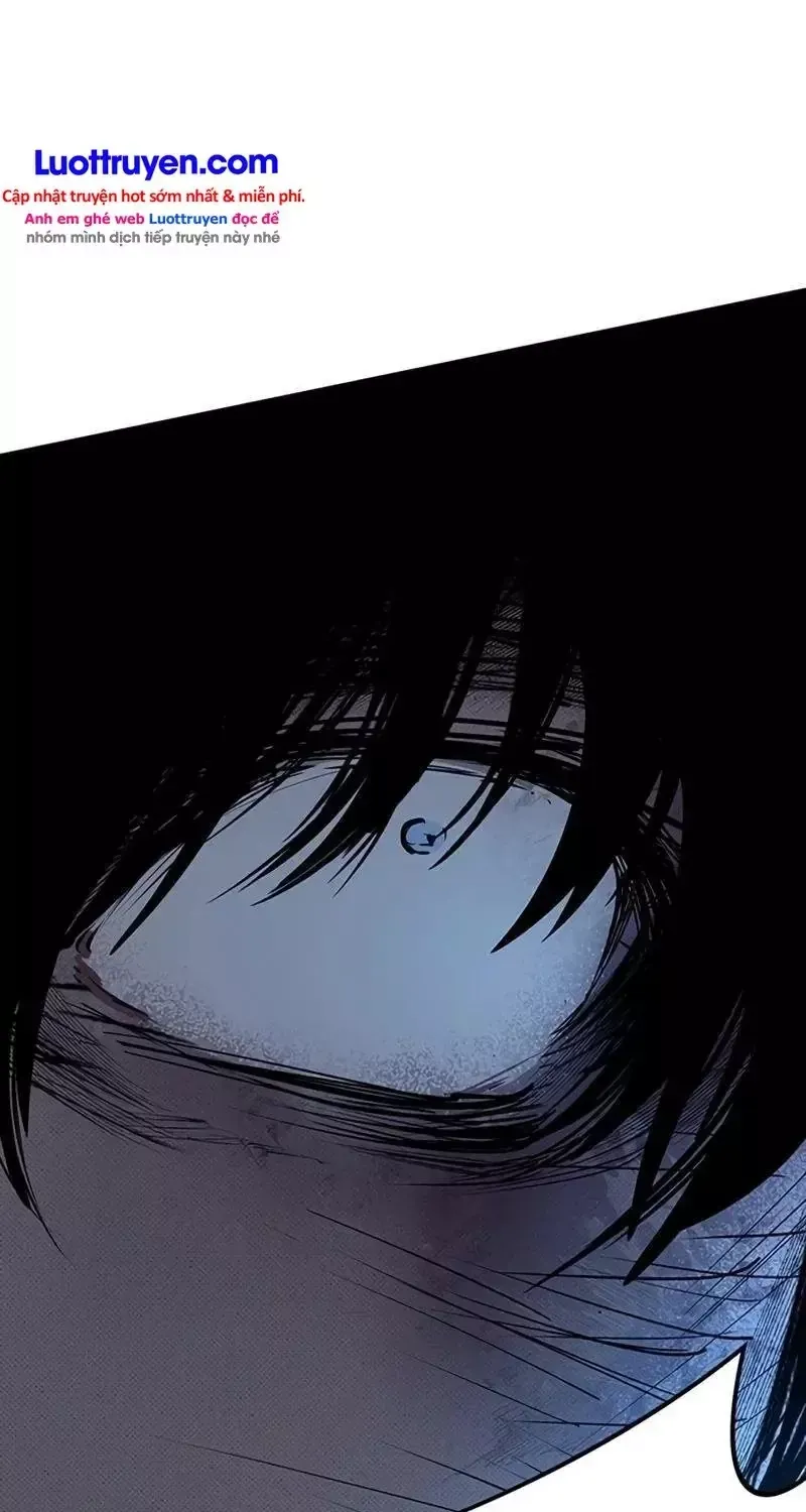 Chapter 64 - Trang 223