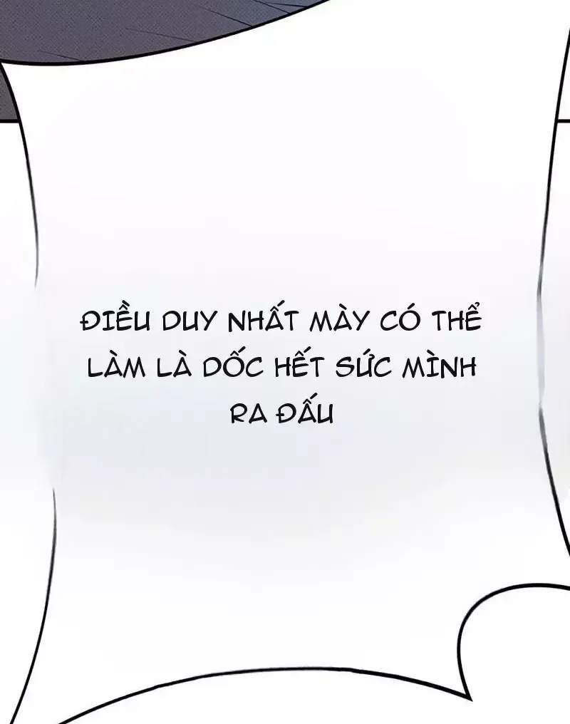 Chapter 64 - Trang 224