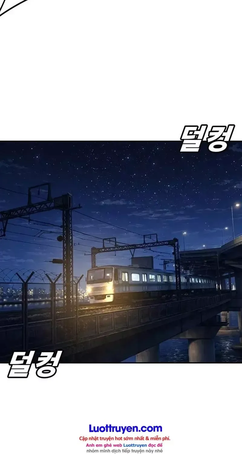 Chapter 64 - Trang 225