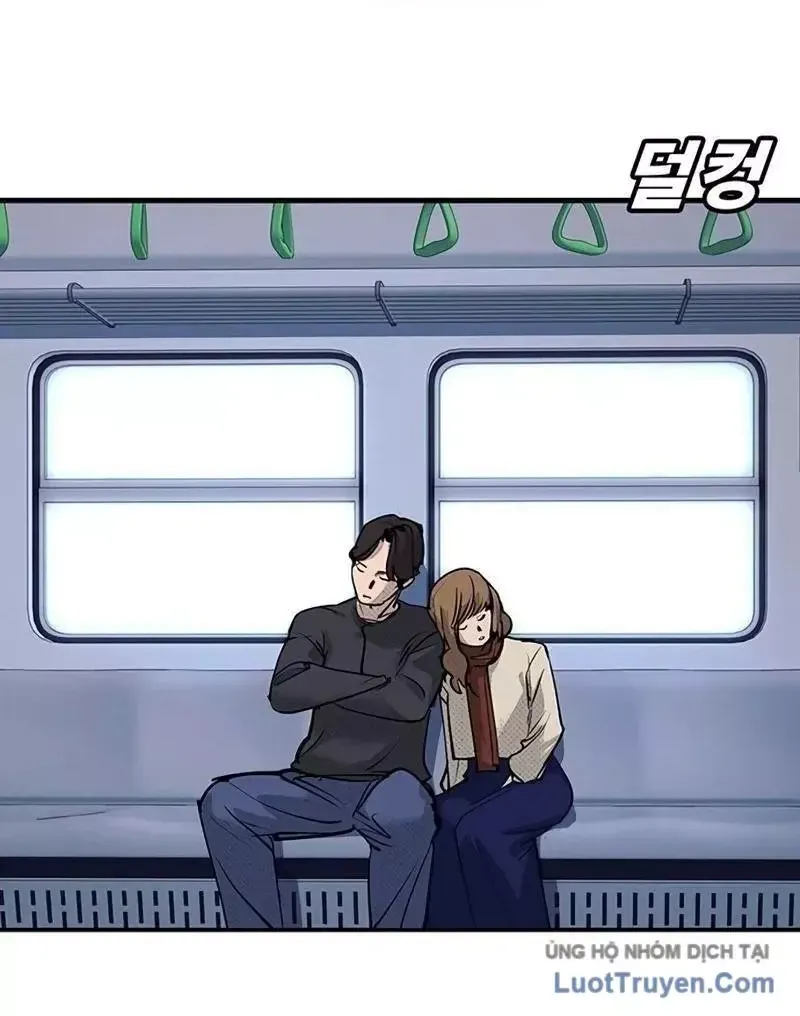 Chapter 64 - Trang 226
