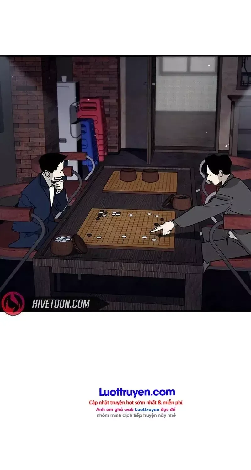 Chapter 64 - Trang 229