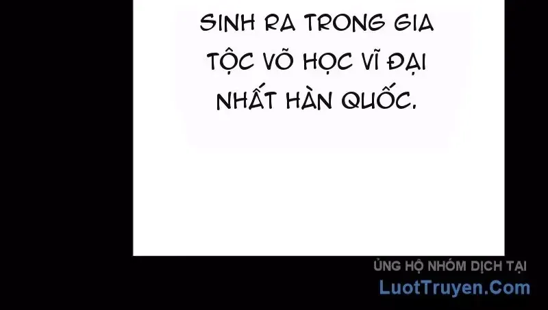 Chapter 64 - Trang 24