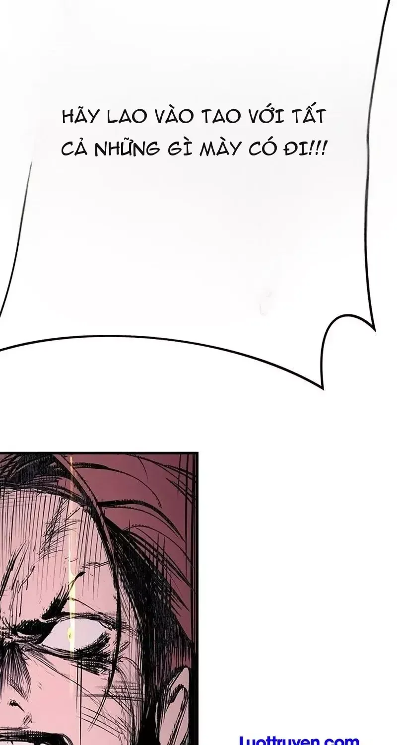 Chapter 64 - Trang 233