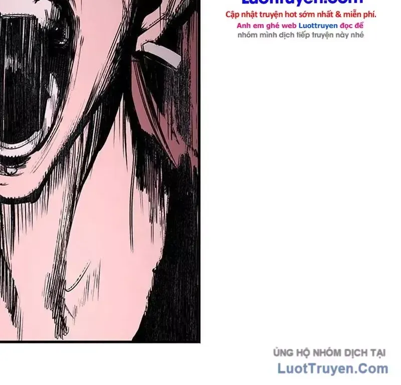 Chapter 64 - Trang 234