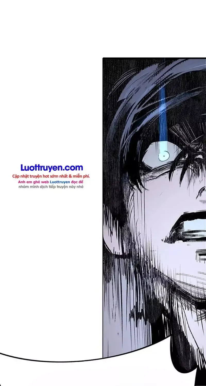 Chapter 64 - Trang 235