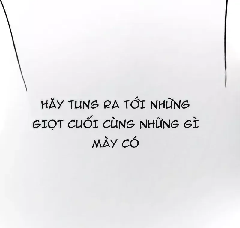 Chapter 64 - Trang 236