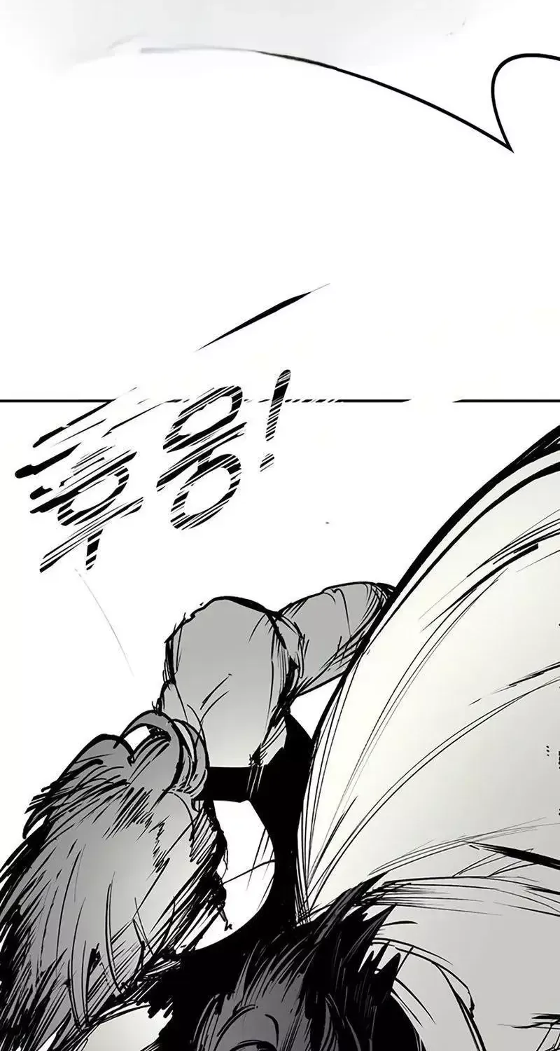 Chapter 64 - Trang 237