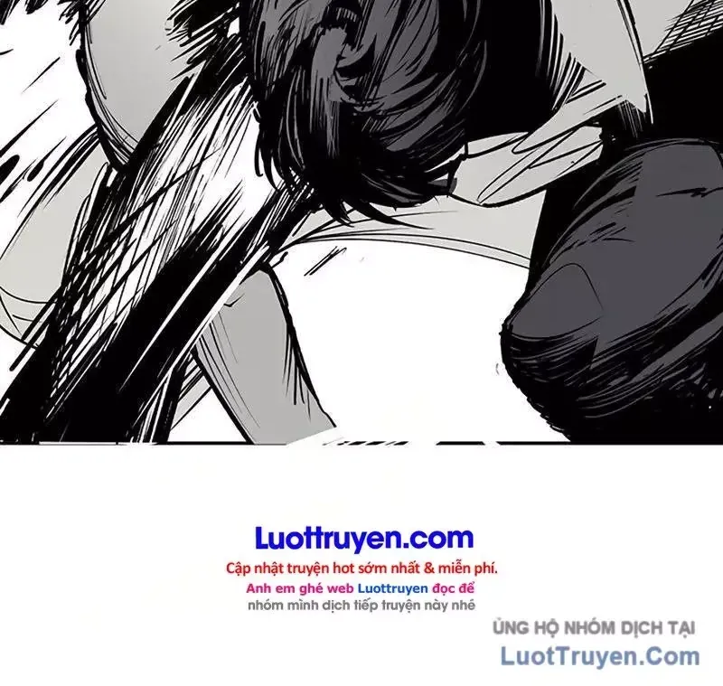 Chapter 64 - Trang 238