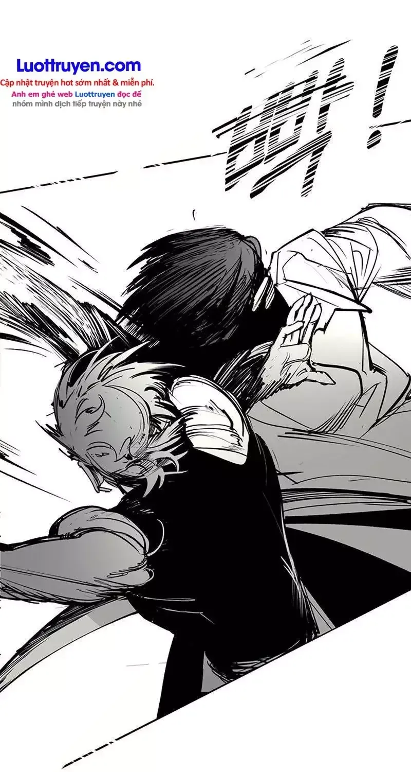 Chapter 64 - Trang 239