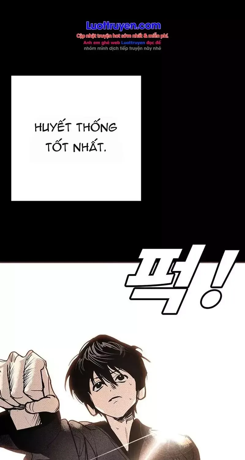 Chapter 64 - Trang 25