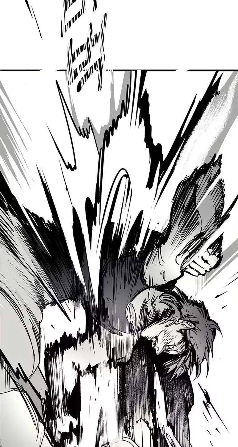 Chapter 64 - Trang 241