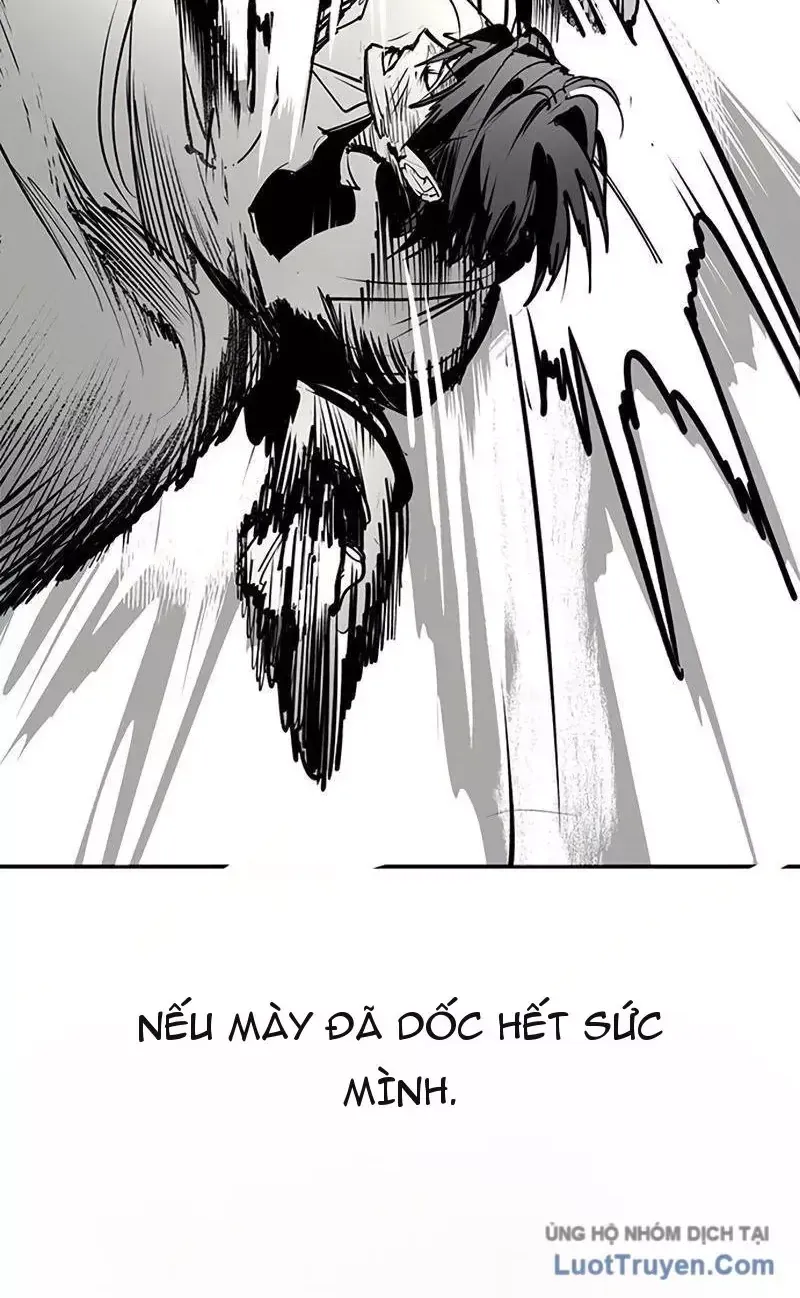 Chapter 64 - Trang 242