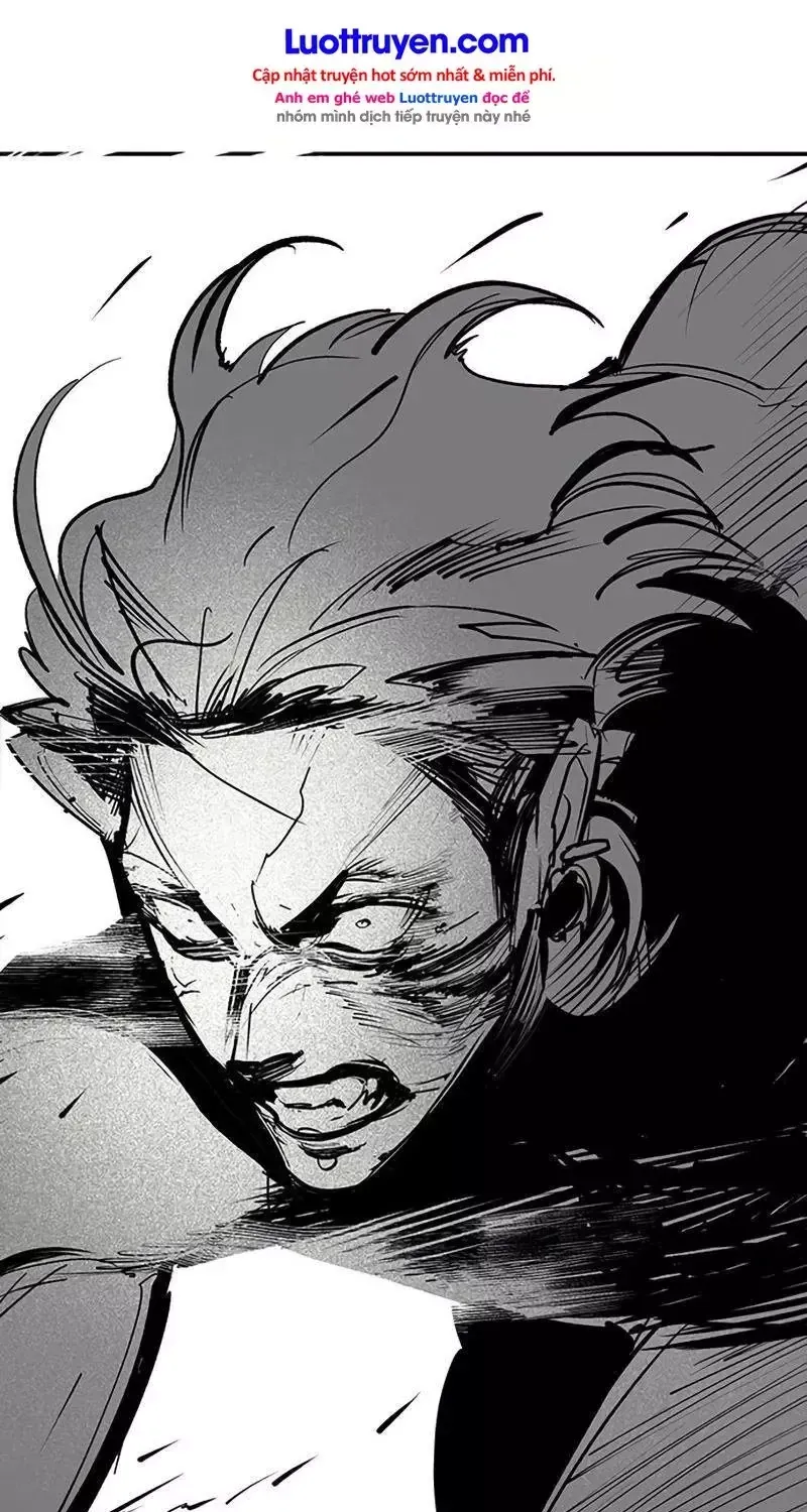 Chapter 64 - Trang 243