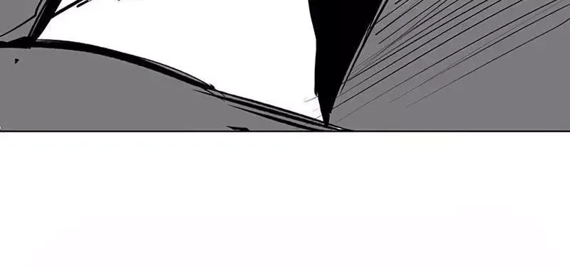 Chapter 64 - Trang 244