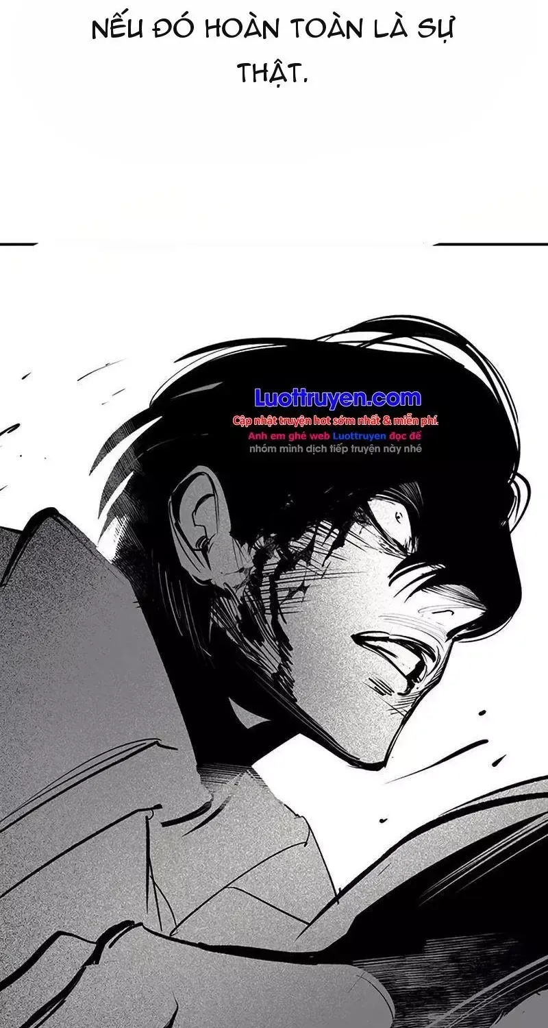 Chapter 64 - Trang 245