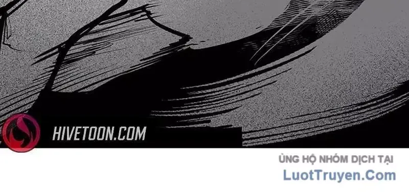 Chapter 64 - Trang 246
