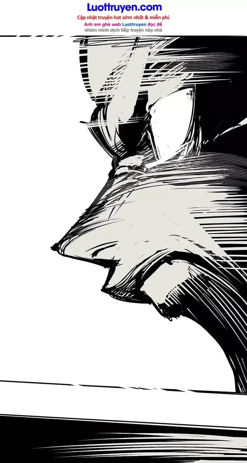 Chapter 64 - Trang 247