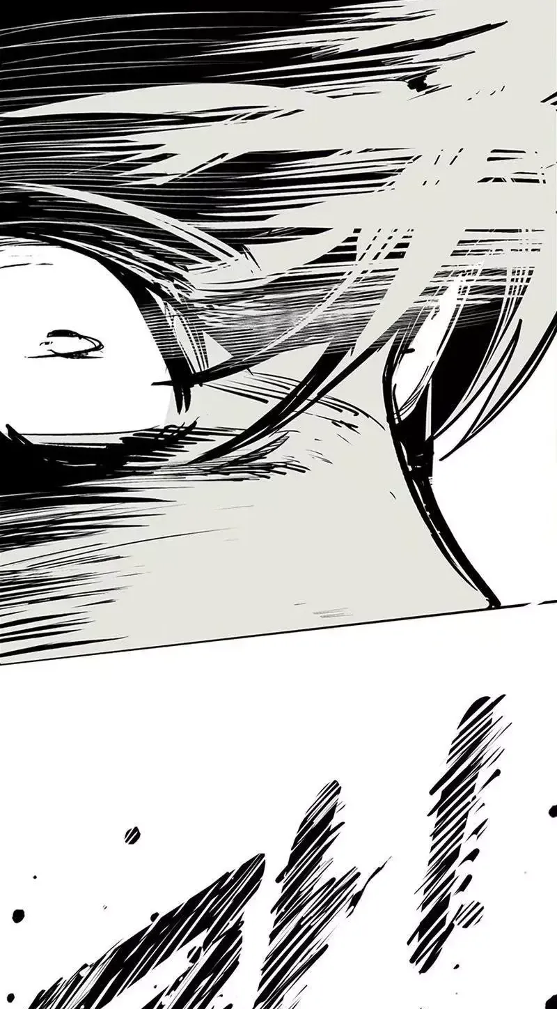 Chapter 64 - Trang 248