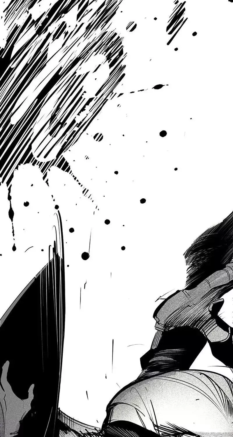 Chapter 64 - Trang 249