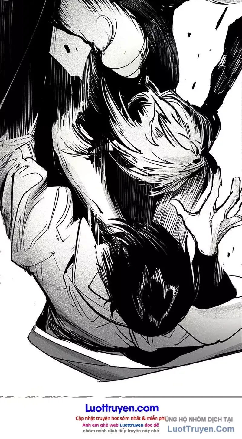 Chapter 64 - Trang 250