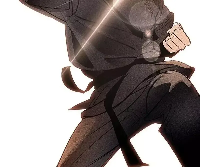 Chapter 64 - Trang 26