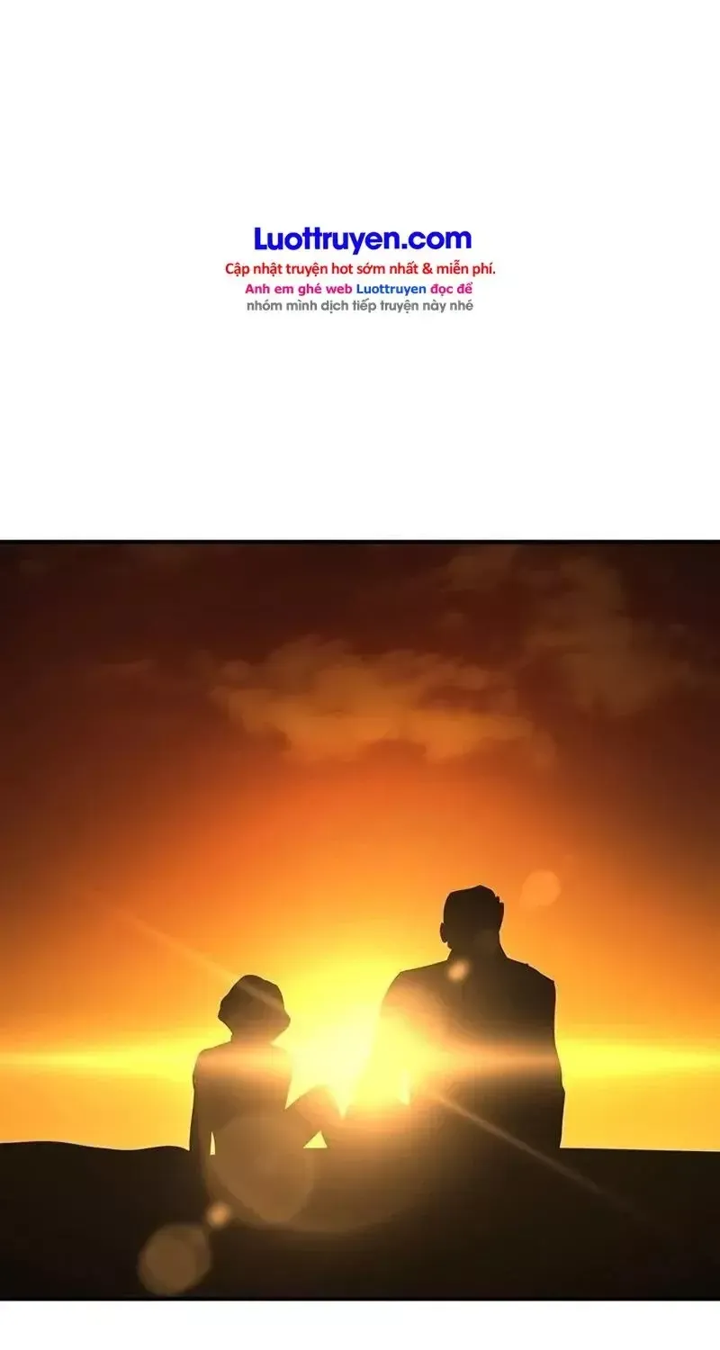Chapter 64 - Trang 251