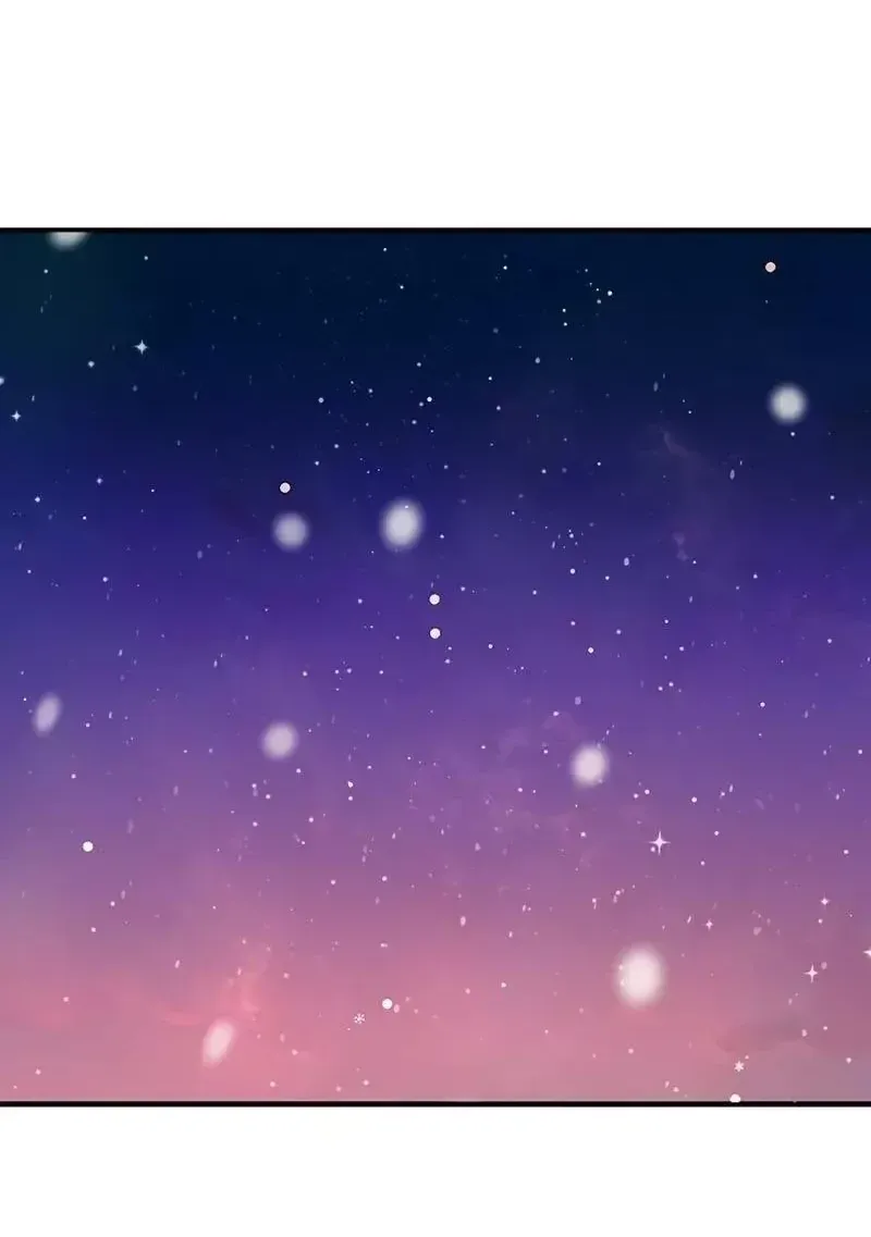 Chapter 64 - Trang 252