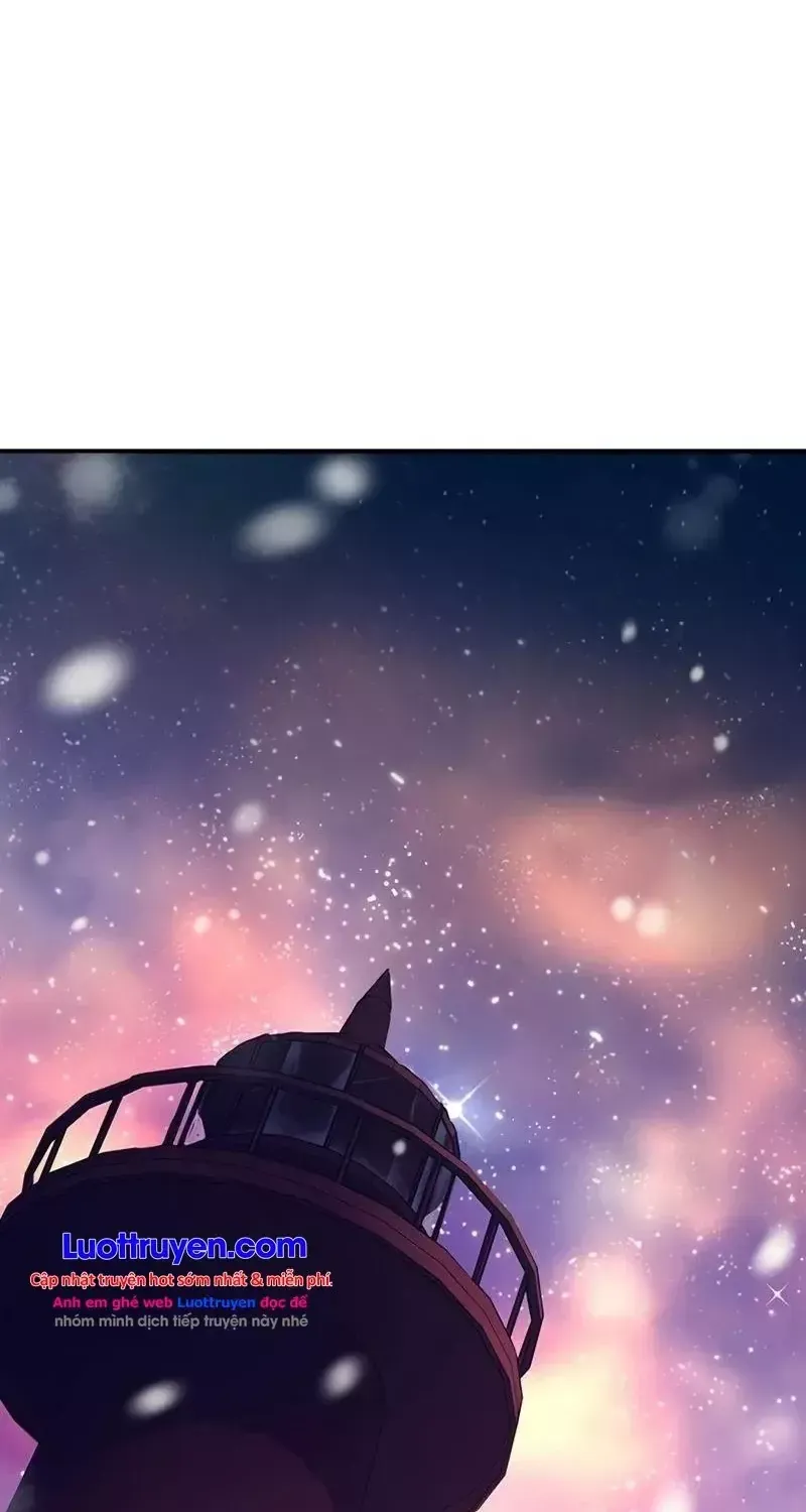 Chapter 64 - Trang 253