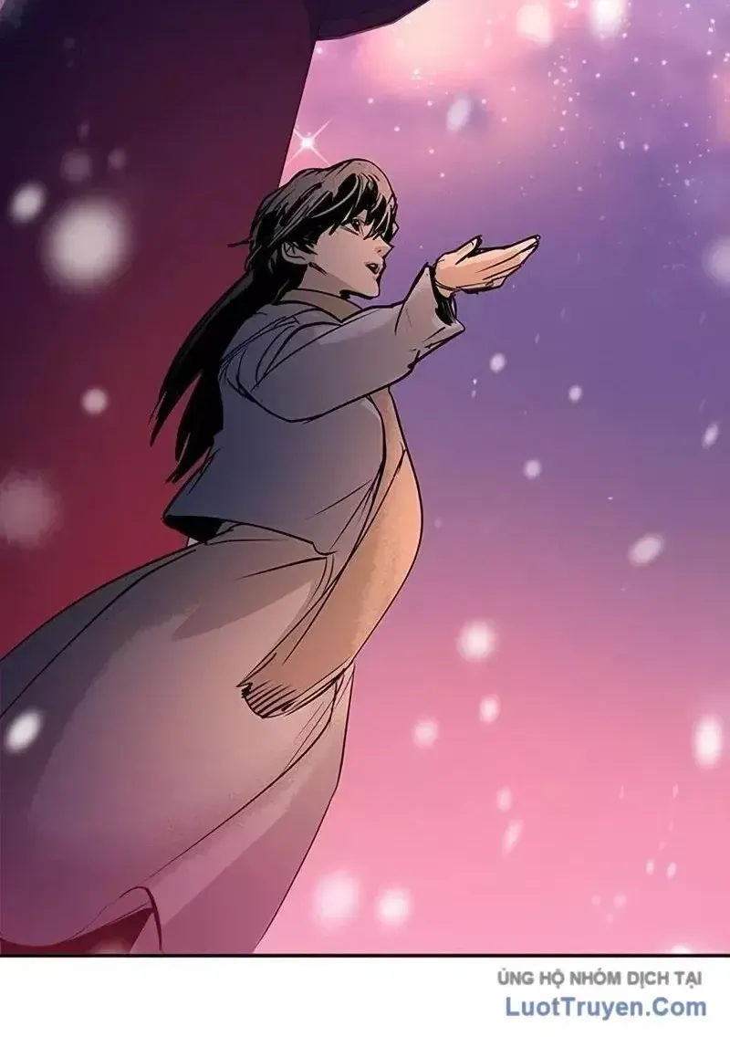 Chapter 64 - Trang 254