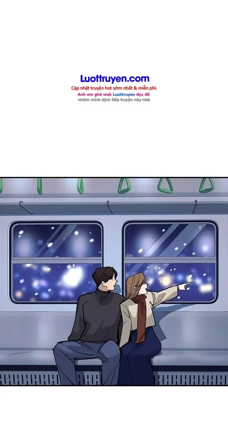 Chapter 64 - Trang 255