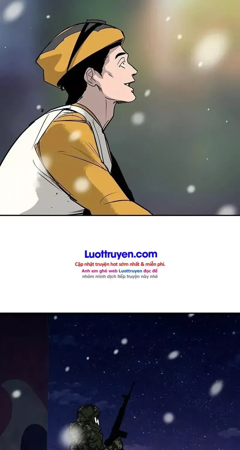 Chapter 64 - Trang 257