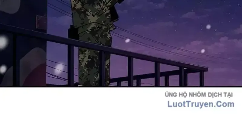 Chapter 64 - Trang 258