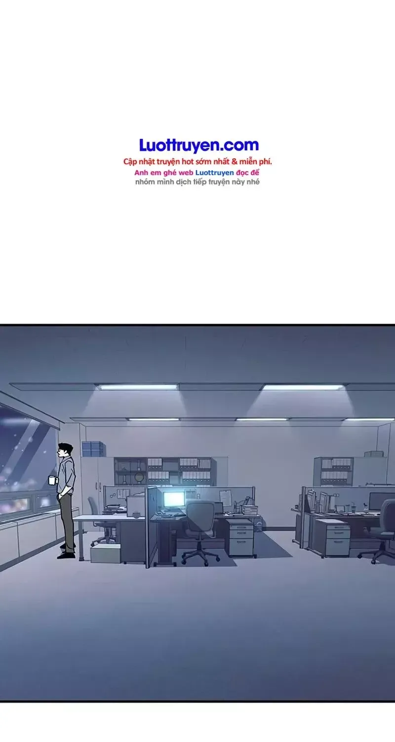 Chapter 64 - Trang 259