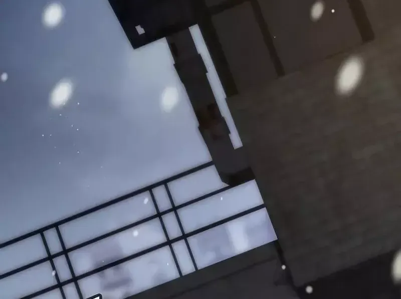 Chapter 64 - Trang 262