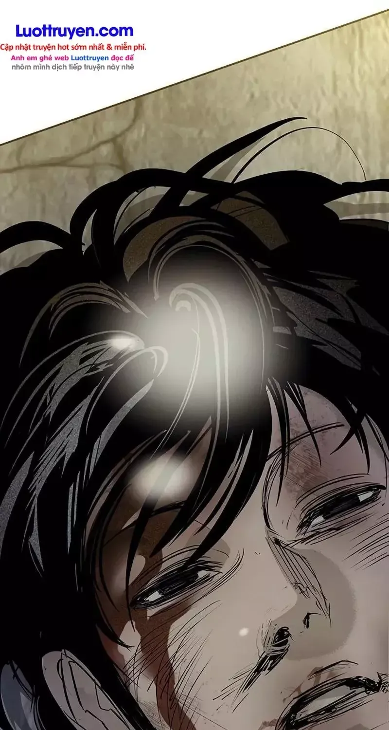 Chapter 64 - Trang 265