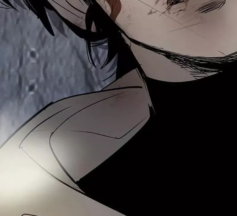 Chapter 64 - Trang 266