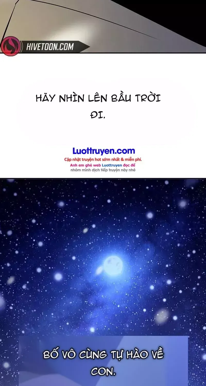 Chapter 64 - Trang 267