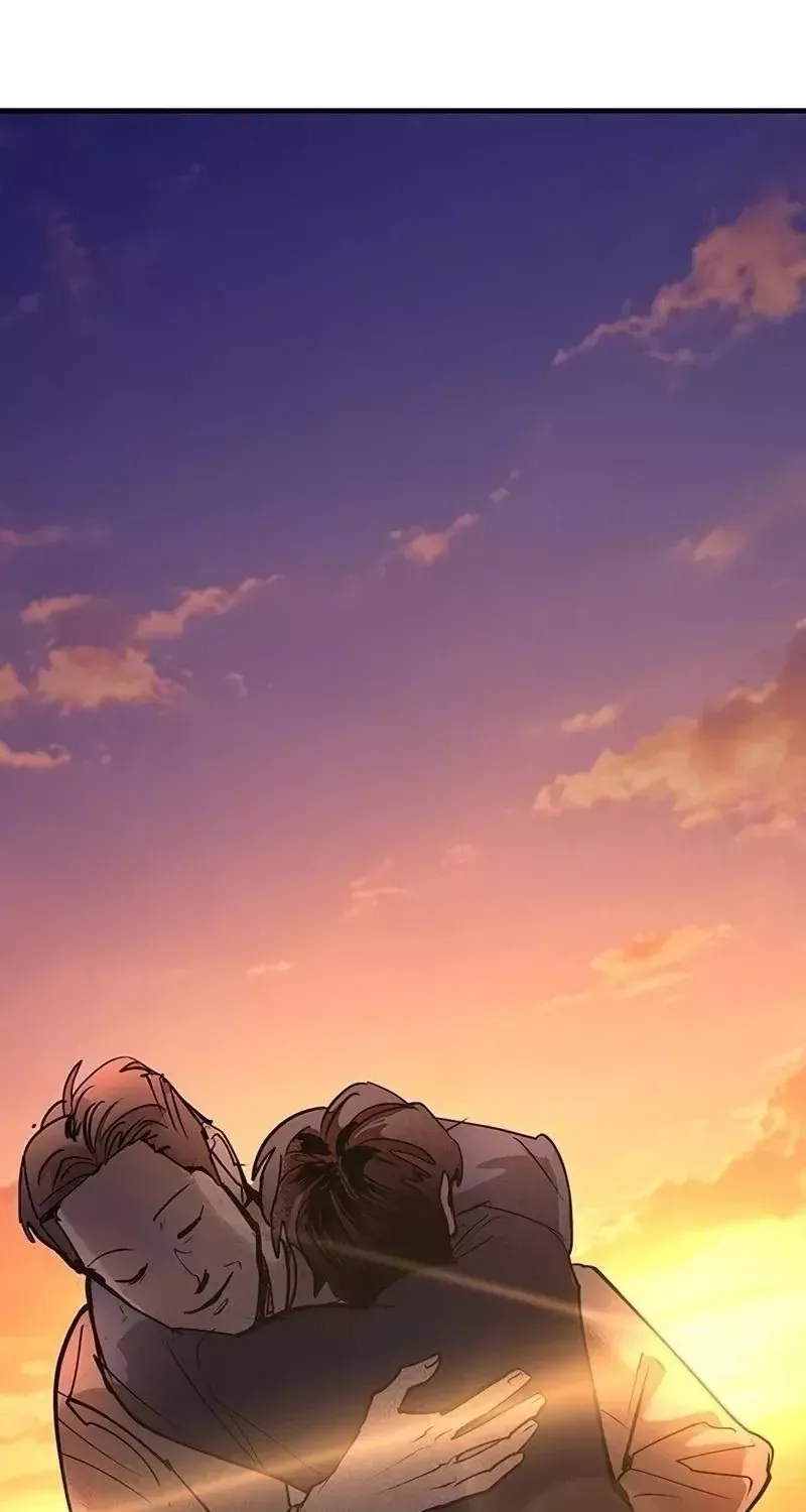 Chapter 64 - Trang 269