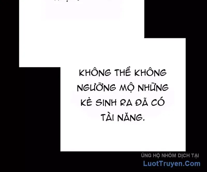 Chapter 64 - Trang 28