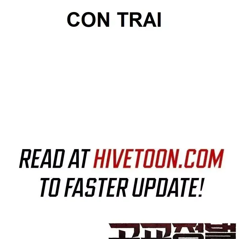Chapter 64 - Trang 272