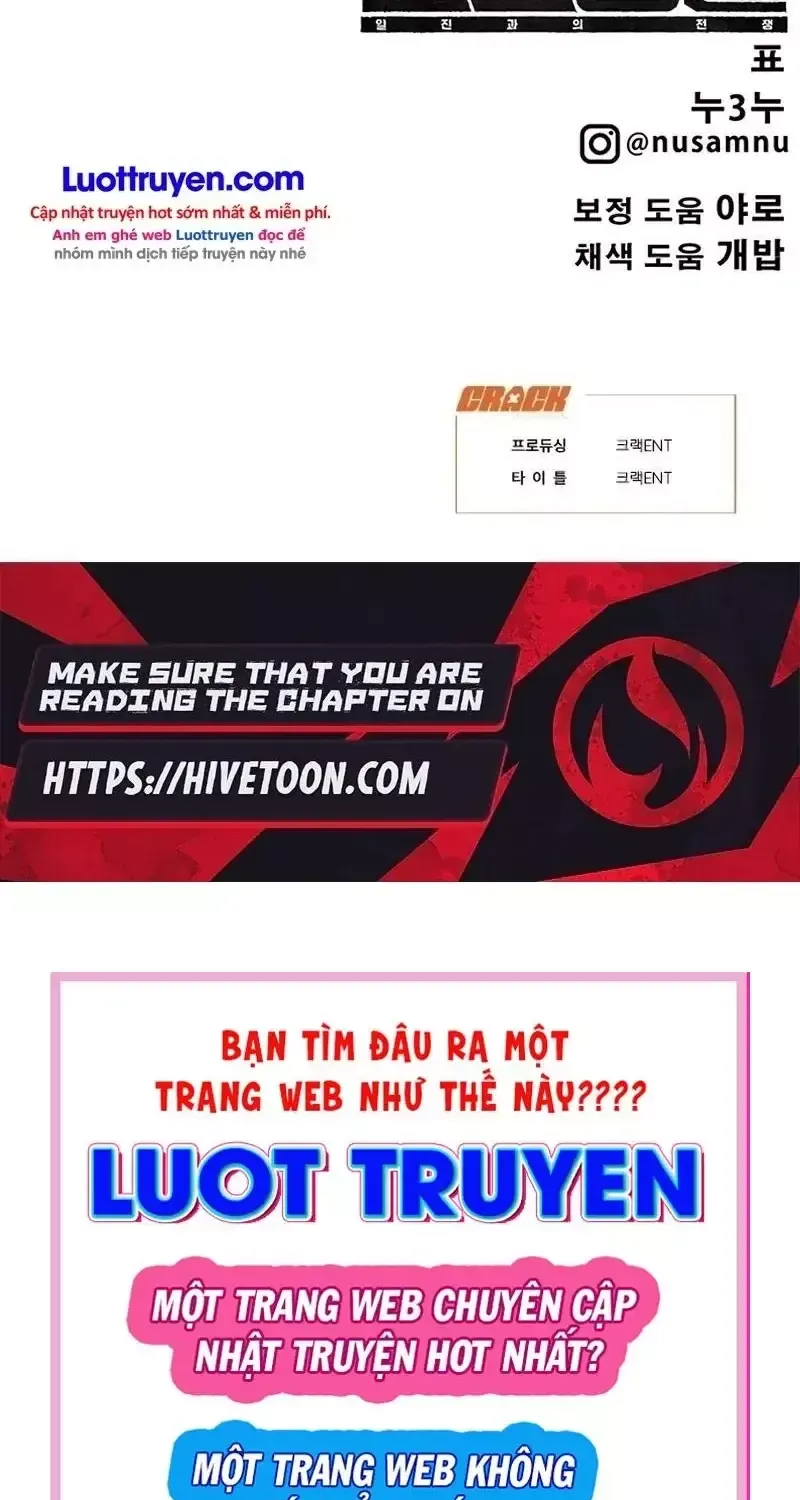Chapter 64 - Trang 273